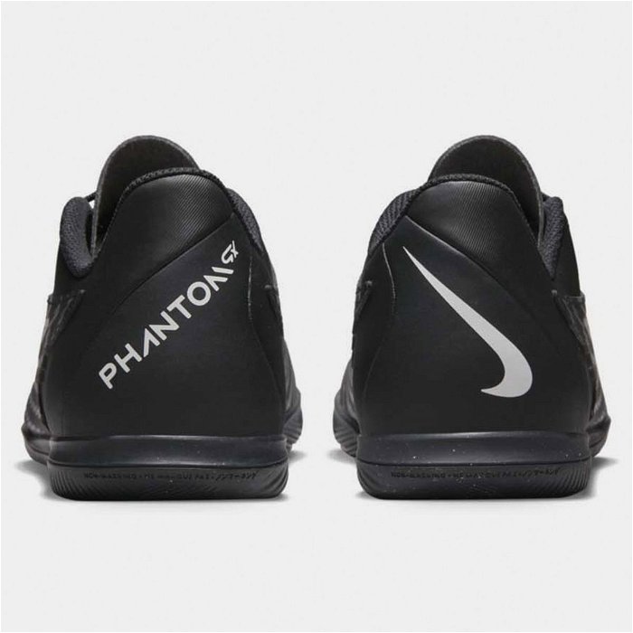 Phantom Club Indoor Football Boots