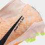 Mercurial Superfly 9 Academy Firm Ground Football Boots