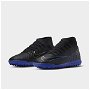 Mercurial Superfly 9 Pro Turf Football Boots