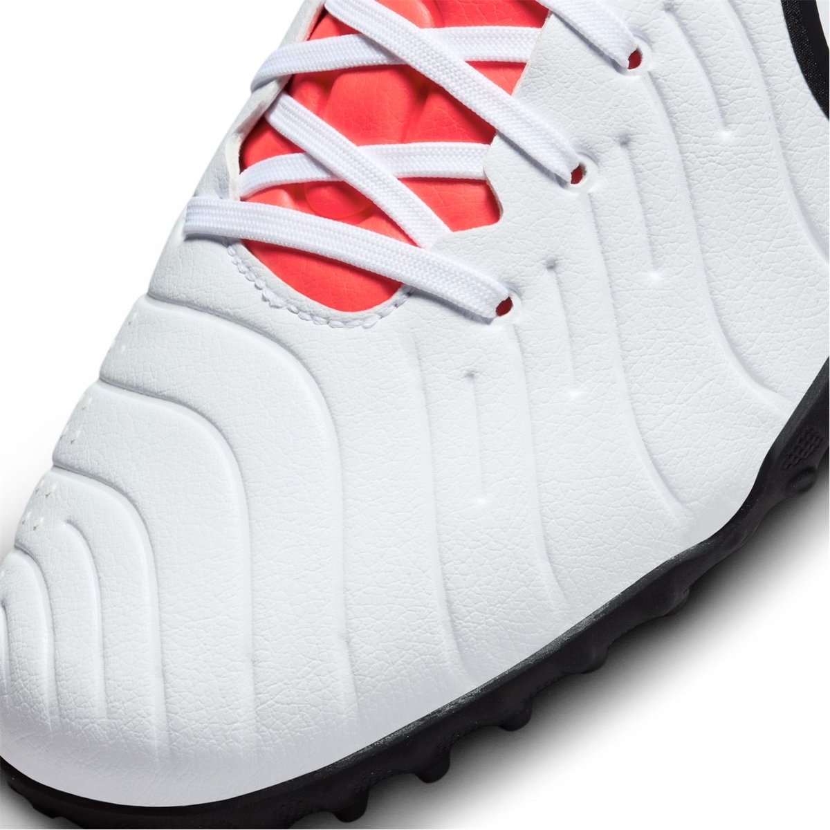 Tiempo legend academy deals mens astro turf trainers