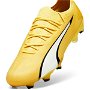 Ultra Ultimate.1 Firm Ground Football Boots
