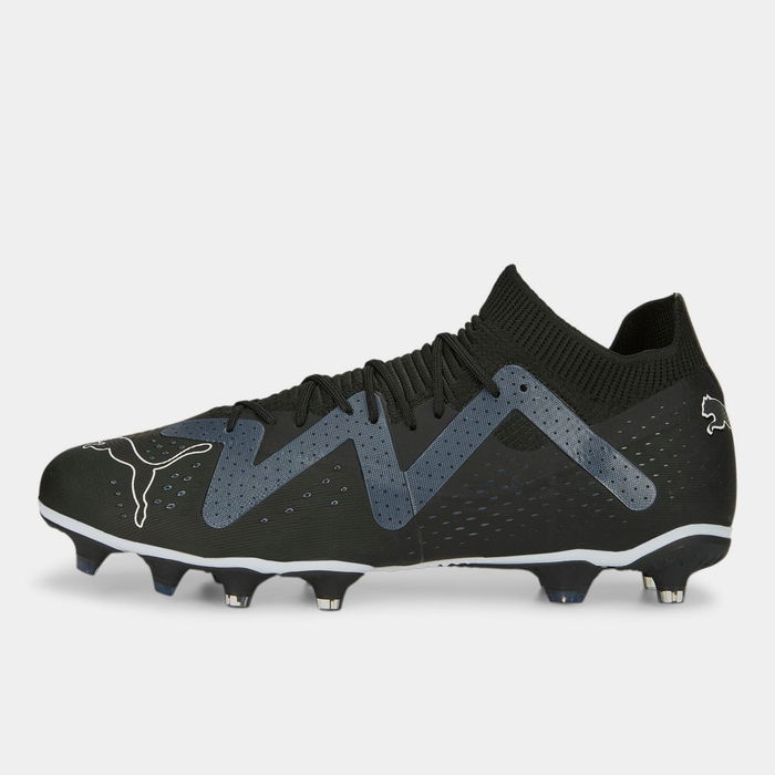 Future.3 Firm Ground Football Boots