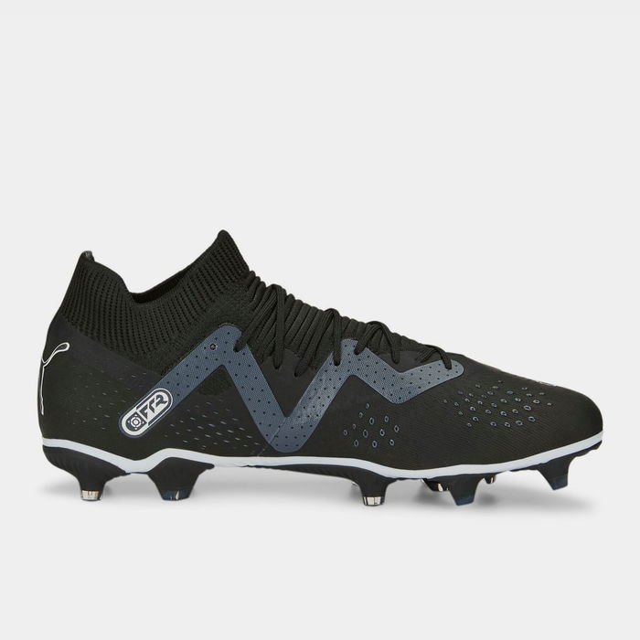 Future.3 Firm Ground Football Boots