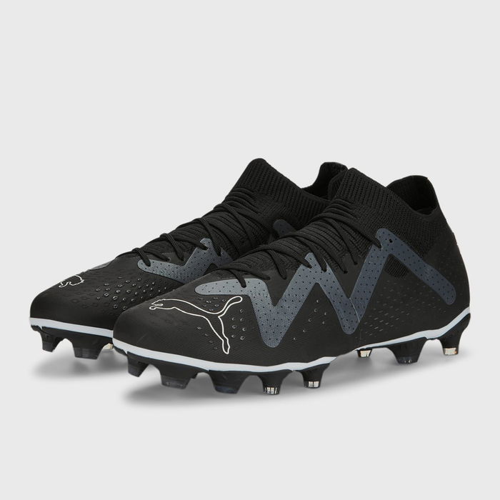 Future.3 Firm Ground Football Boots