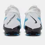 Phantom Academy Firm Ground Football Boots