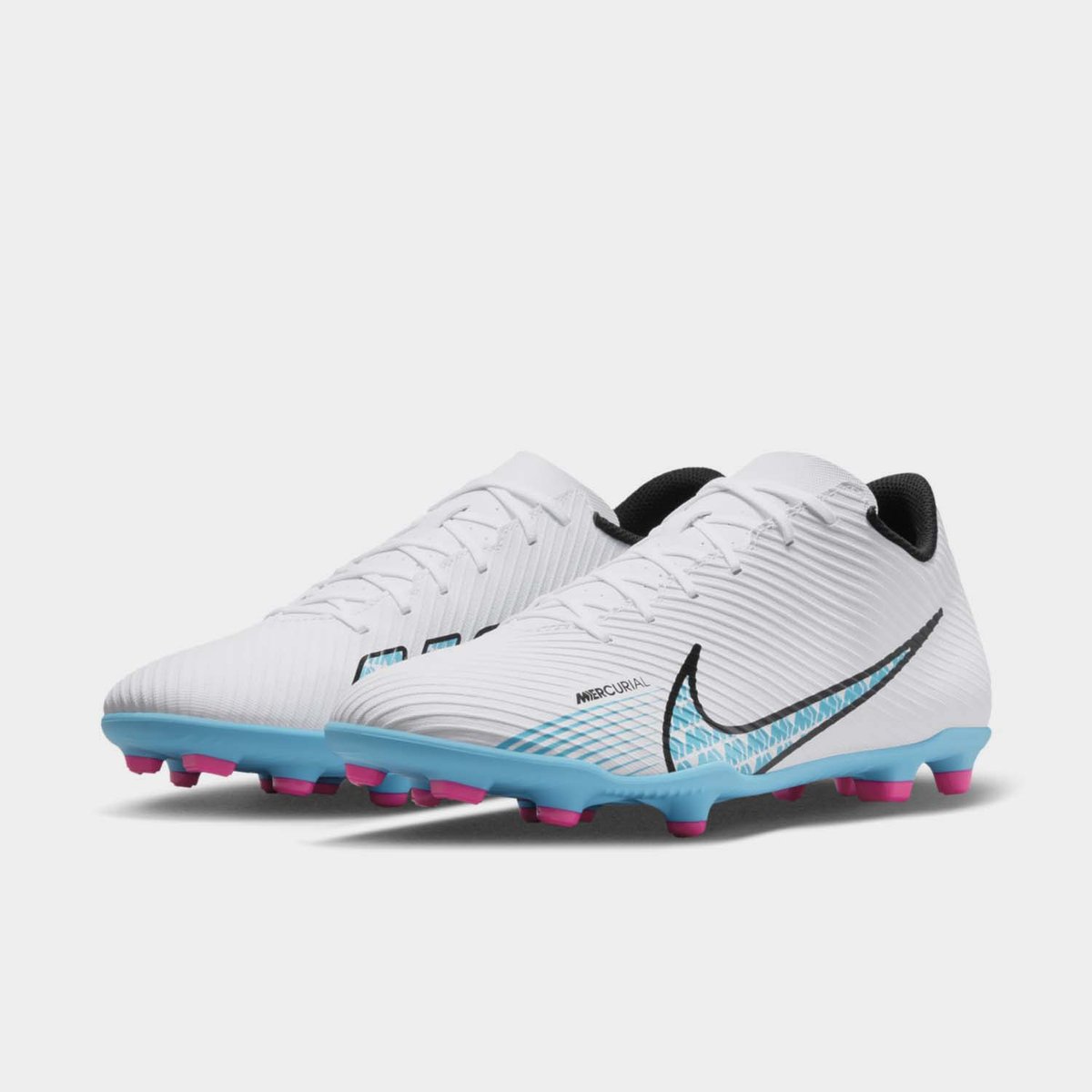 Baseball clearance boots nike