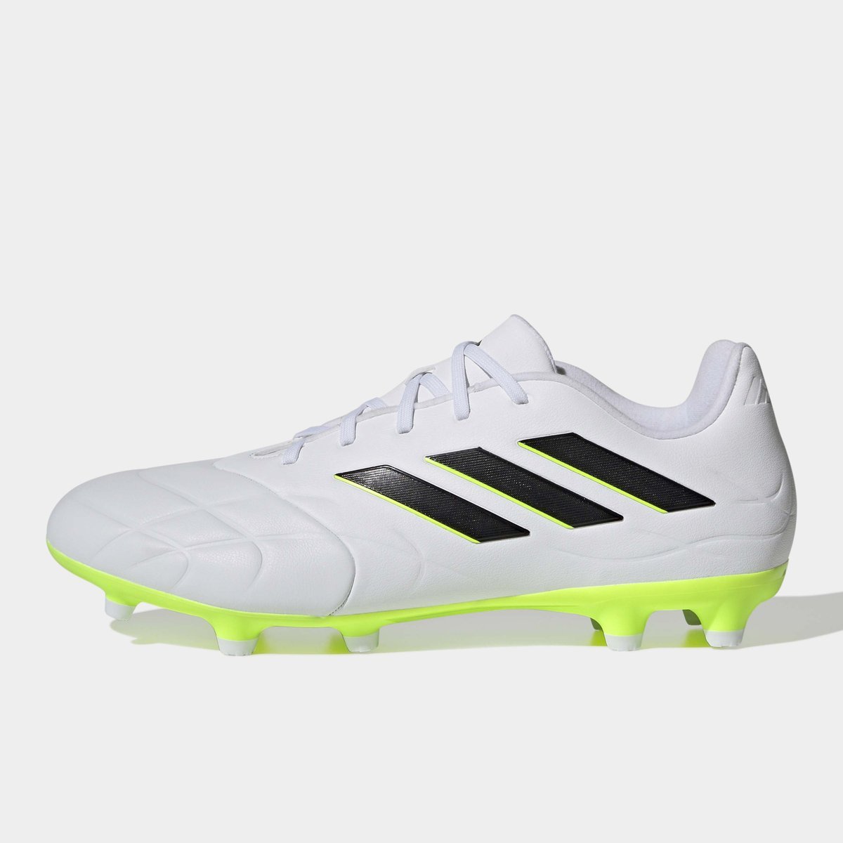 adidas Copa Pure Football Boots - Lovell Soccer