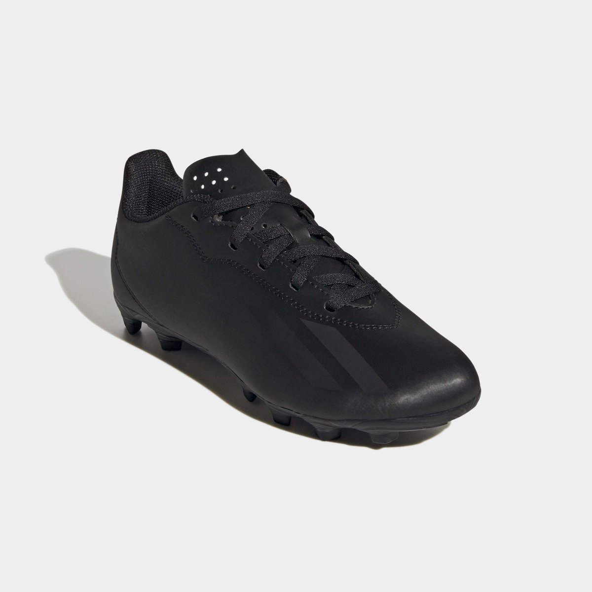 Adidas x deals 17.4 black