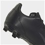 X CrazyFast .4 FG Junior Football Boots
