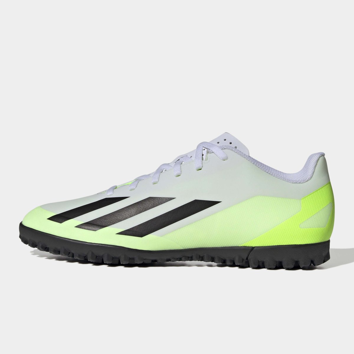 X .4 Astro Turf Trainers