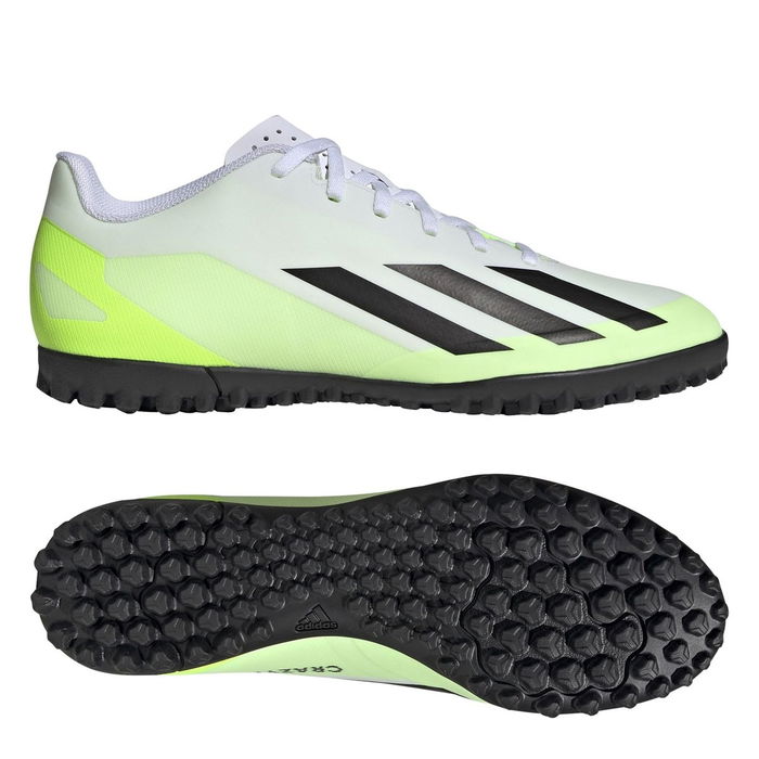 X .4 Astro Turf Trainers