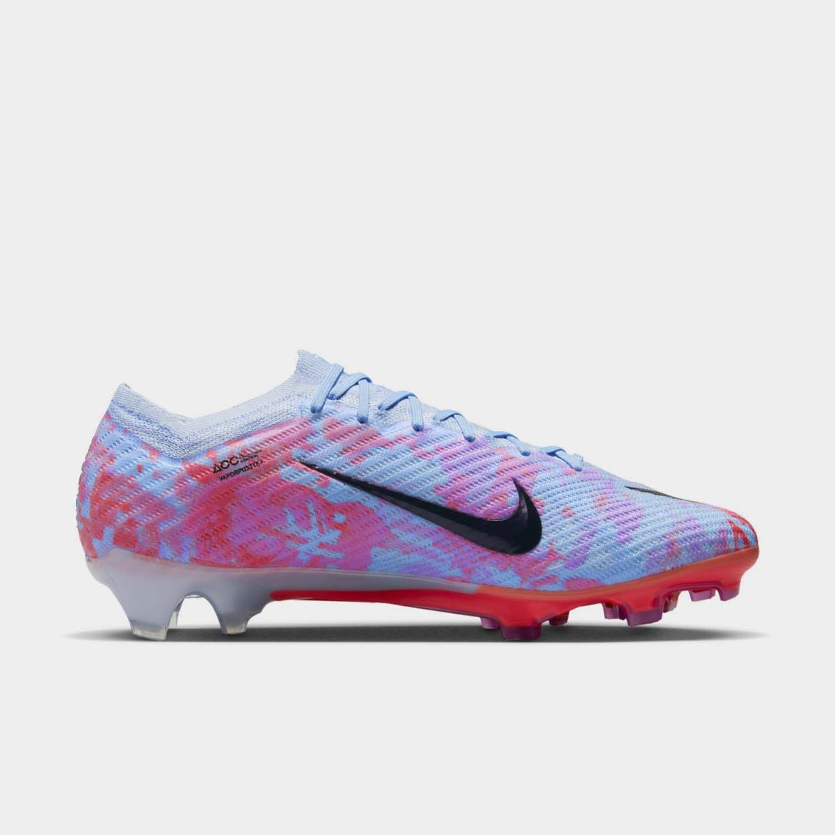 Mercurial elite on sale