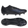 X CrazyFast.1 Firm Ground Football Boots Adults