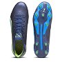King Ultimate.1 Firm Ground Football Boots
