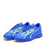 Ultra Play.4 Childrens Astro Turf Trainers
