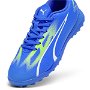Ultra Play.4 Childrens Astro Turf Trainers
