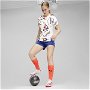 Future Ultimate FG/AG Womens Football Boots