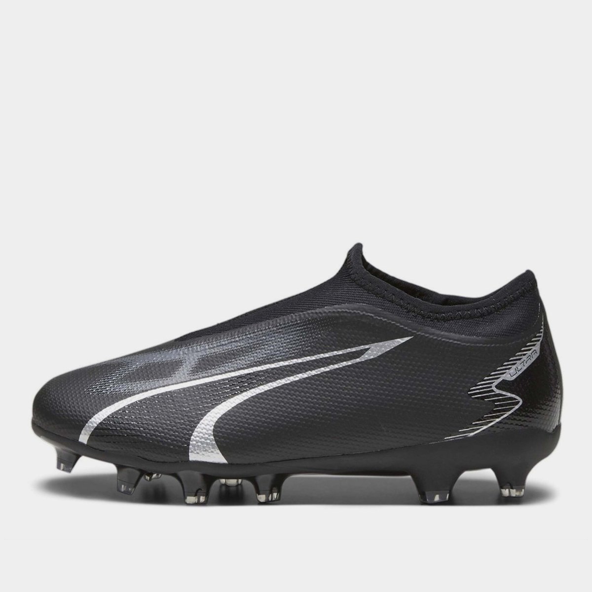 Puma Rugby Boots - Sports Lovell