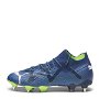 Future Ultimate SG Adults Football Boots