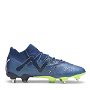 Future Ultimate SG Adults Football Boots