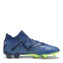 Future Ultimate.1 Firm Ground Football Boots