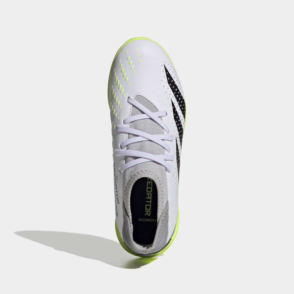 Adidas x 18.1 store astro