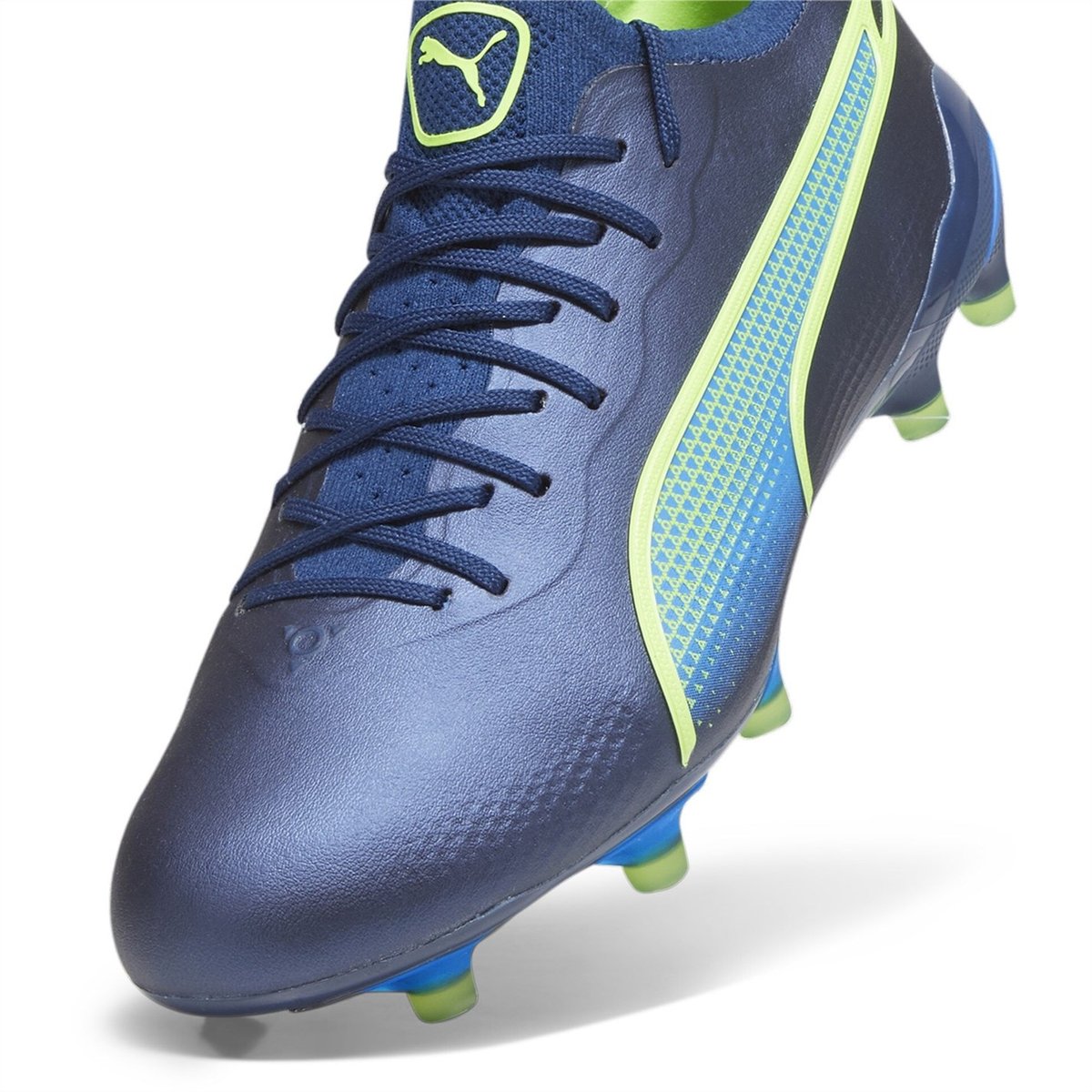 New puma rugby sales boots 219