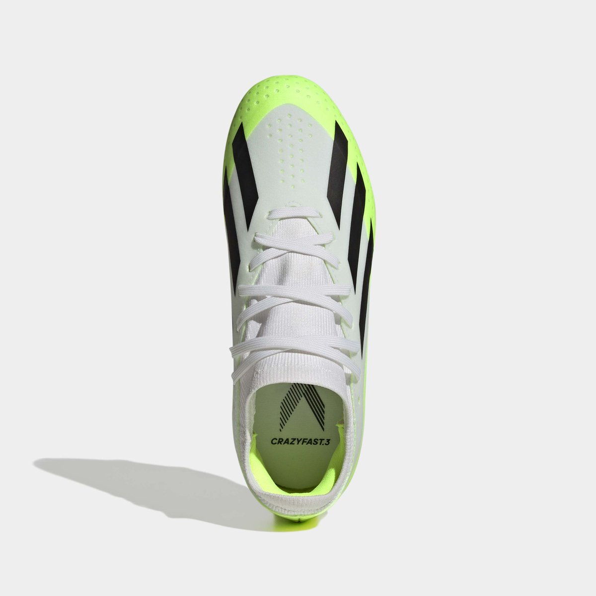 Adidas x 18.1 outlet lovell