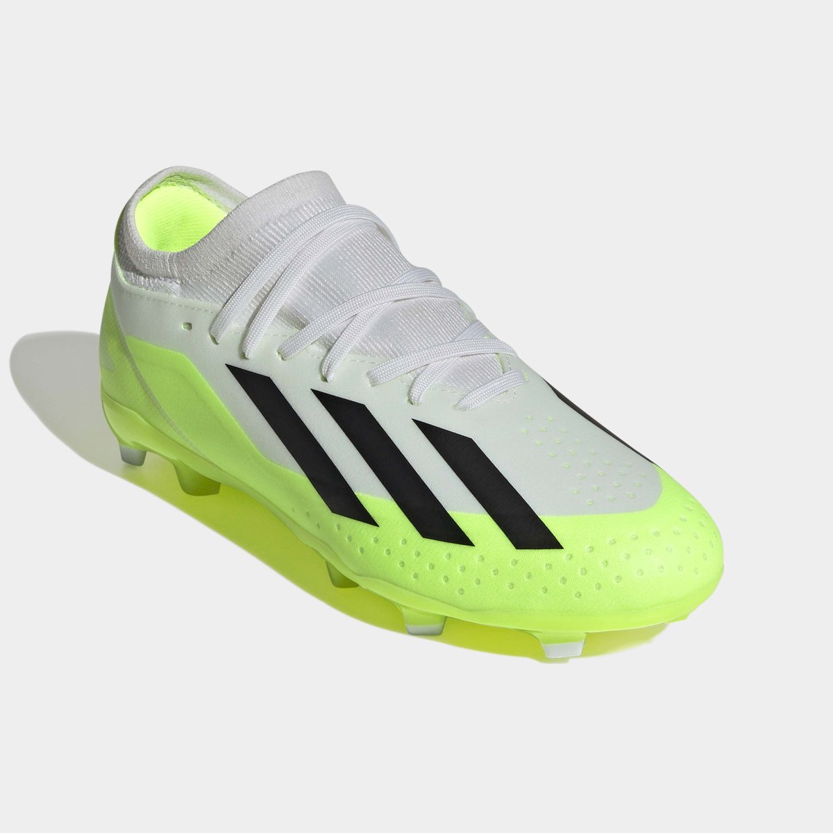 Adidas 18.1 cheap kids