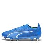 Ultra Ultimates.1 Soft Ground Football Boots
