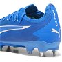 Ultra Ultimates.1 Soft Ground Football Boots
