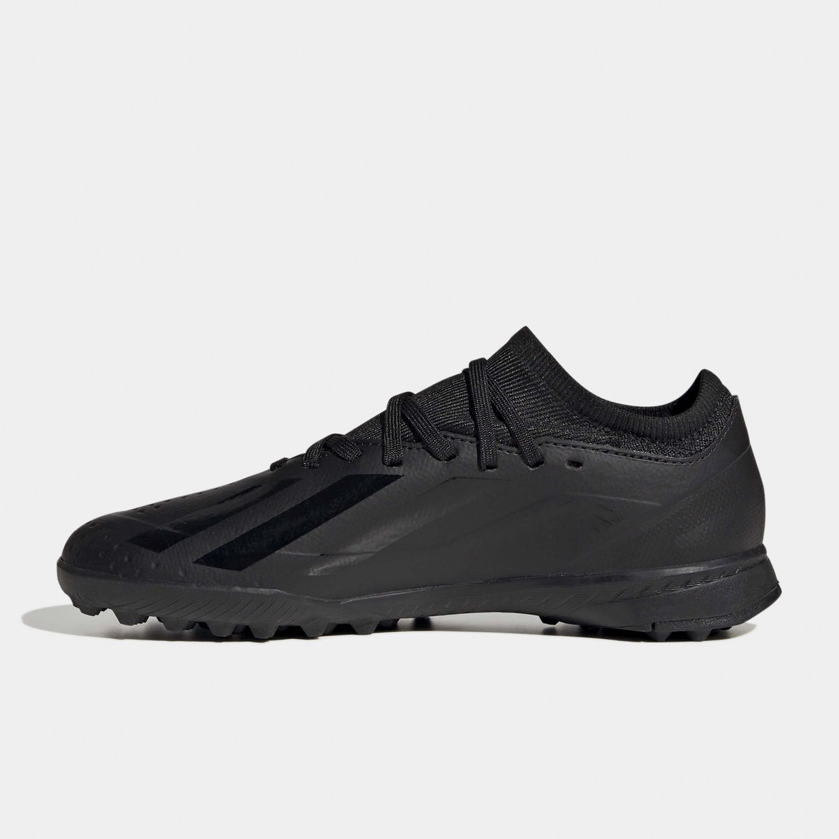 Black adidas astro trainers sale