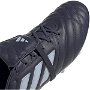 Copa Gloro Folded Tongue Firm Ground Football Boots