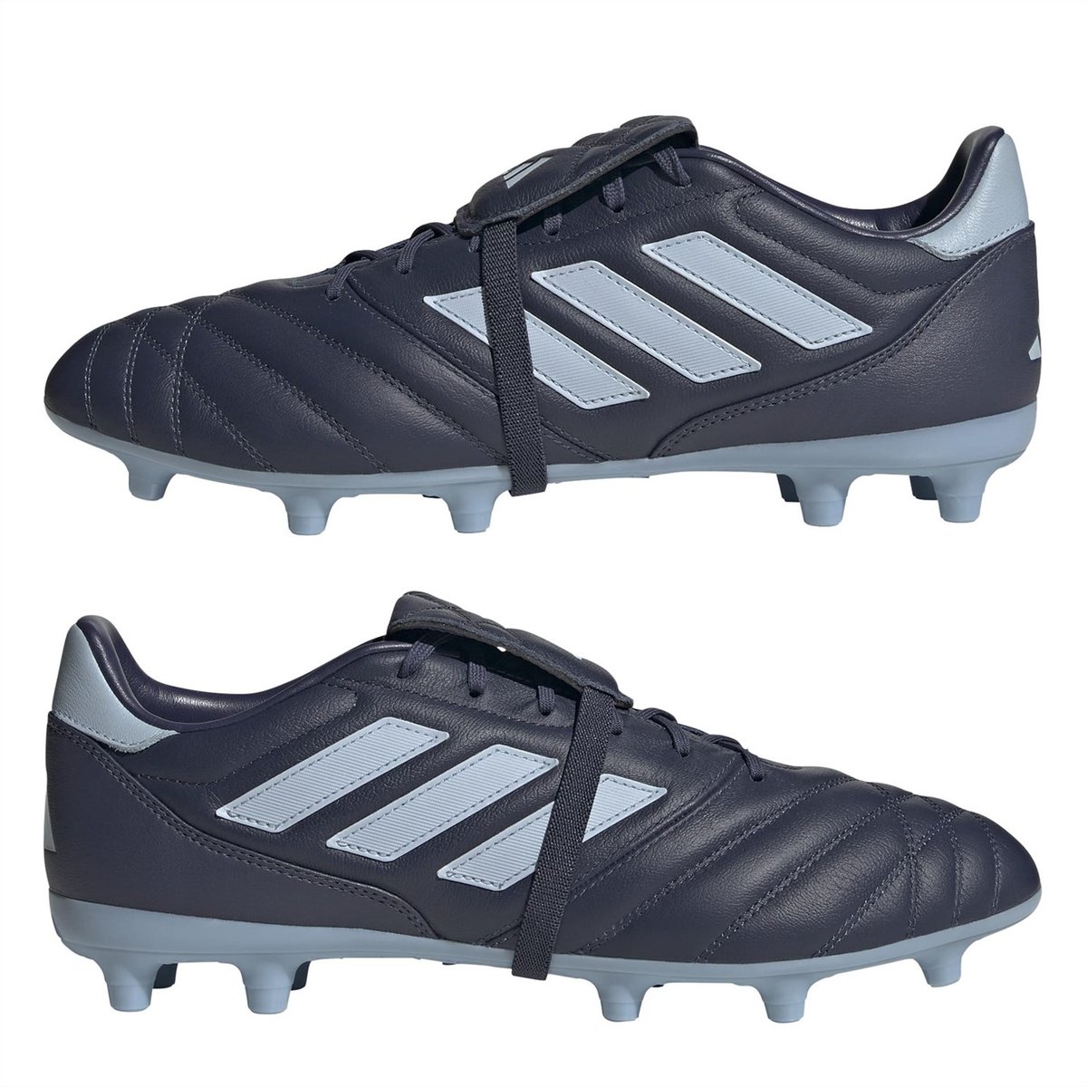 Gloro cheap soccer cleats