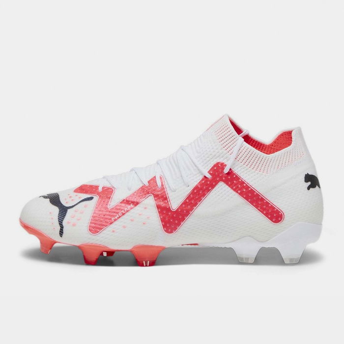 Future Ultimate .1 FG Football Boots