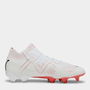 Future Ultimate .1 FG Football Boots