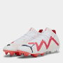 Future Ultimate .1 FG Football Boots