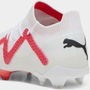 Future Ultimate .1 FG Football Boots