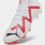 Future Ultimate .1 FG Football Boots