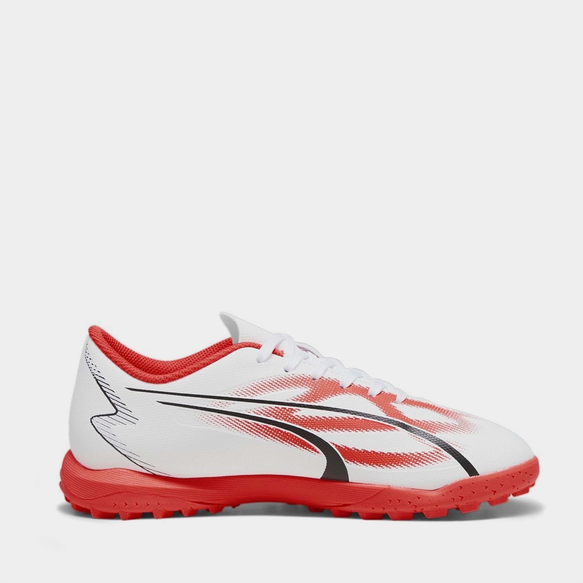 Puma sales turf classic