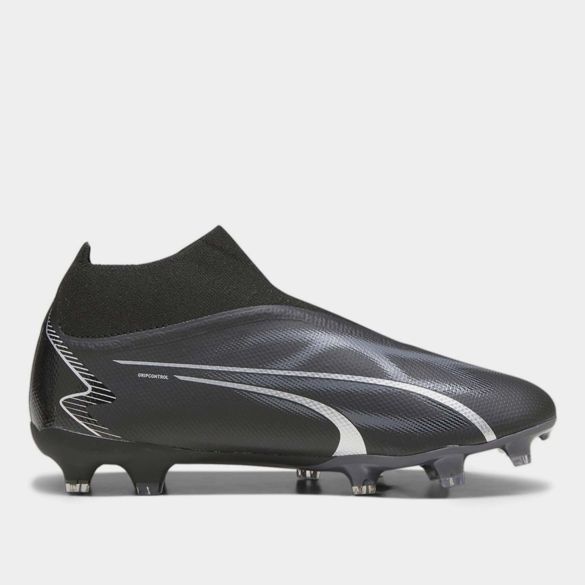 Puma best sale football cleats