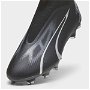 Ultra Match .3 Laceless FG/AG Football Boots