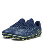 Future Play.4 Childrens Firm Ground Football Boots