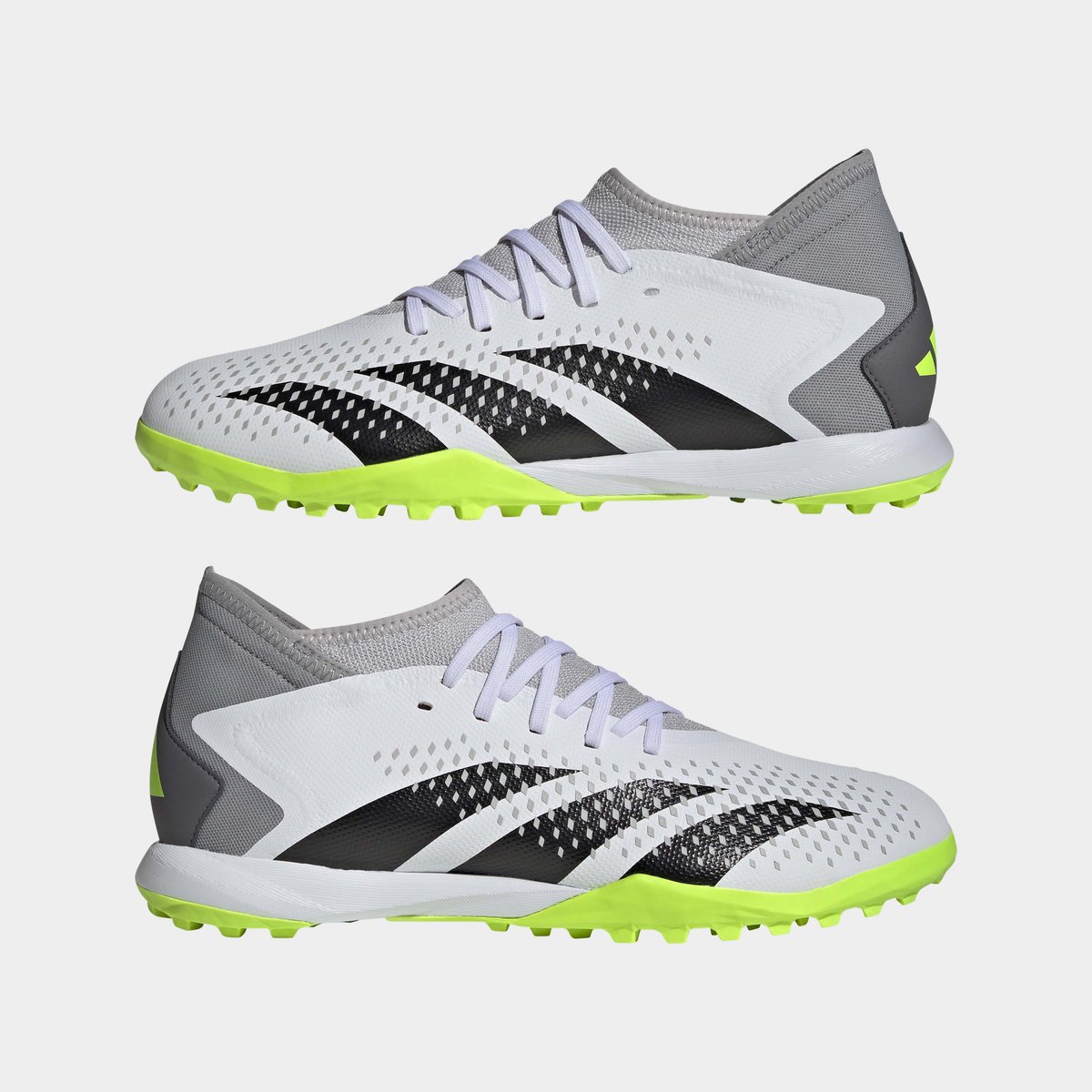 Adidas predator store training shoes