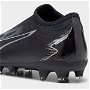 Ultra Match .3 Laceless FG/AG Junior Football Boots