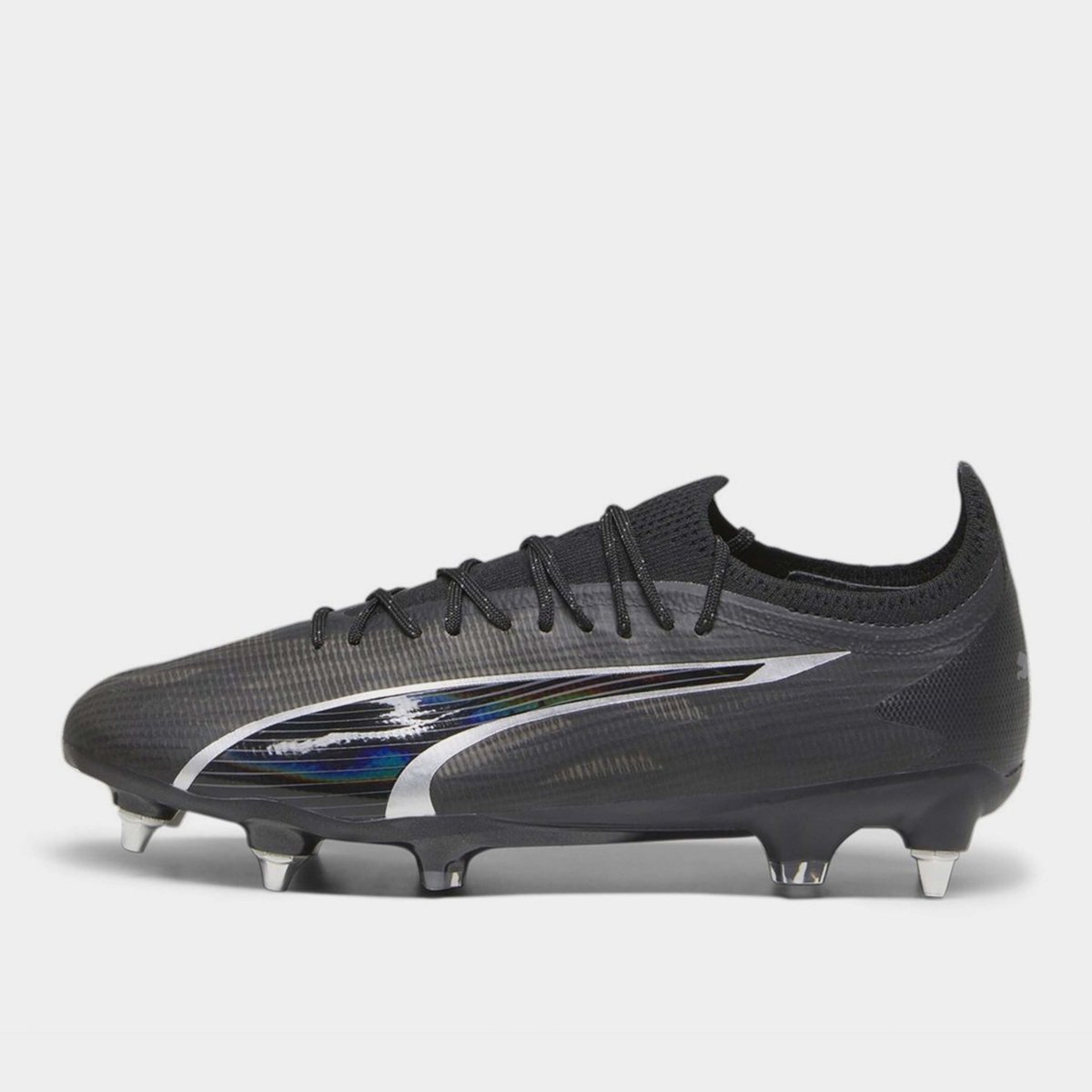 Puma one h8 sg rugby boots best sale