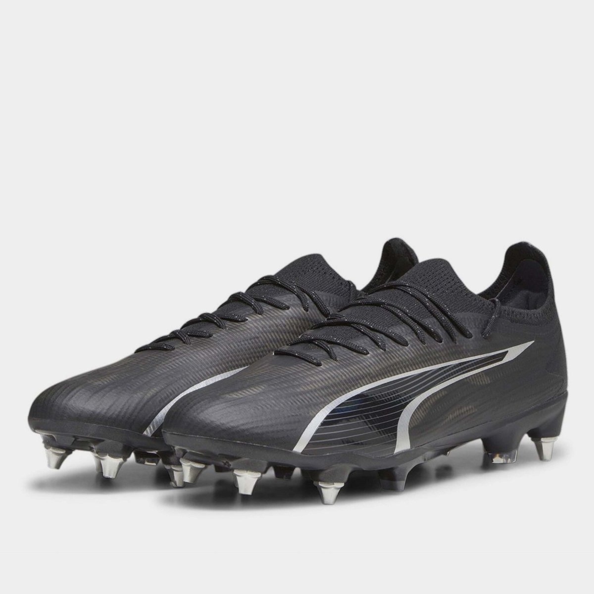 Puma shop cleats sg