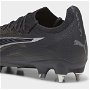 Ultra Ultimate .1 SG Football Boots