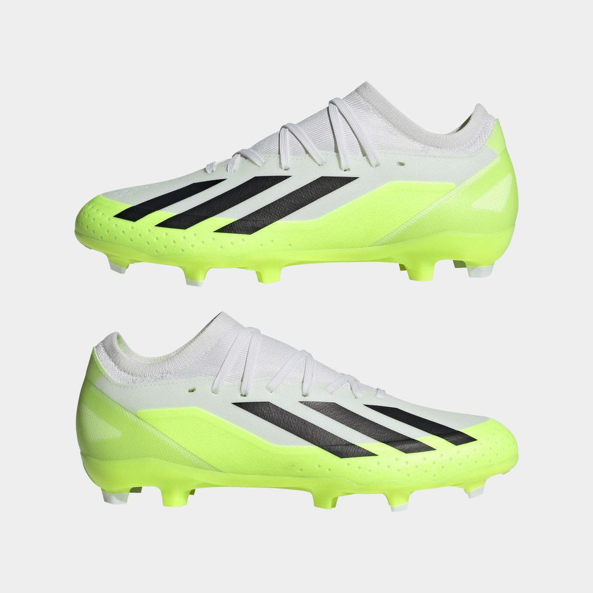 Adidas.com/football boots 2024