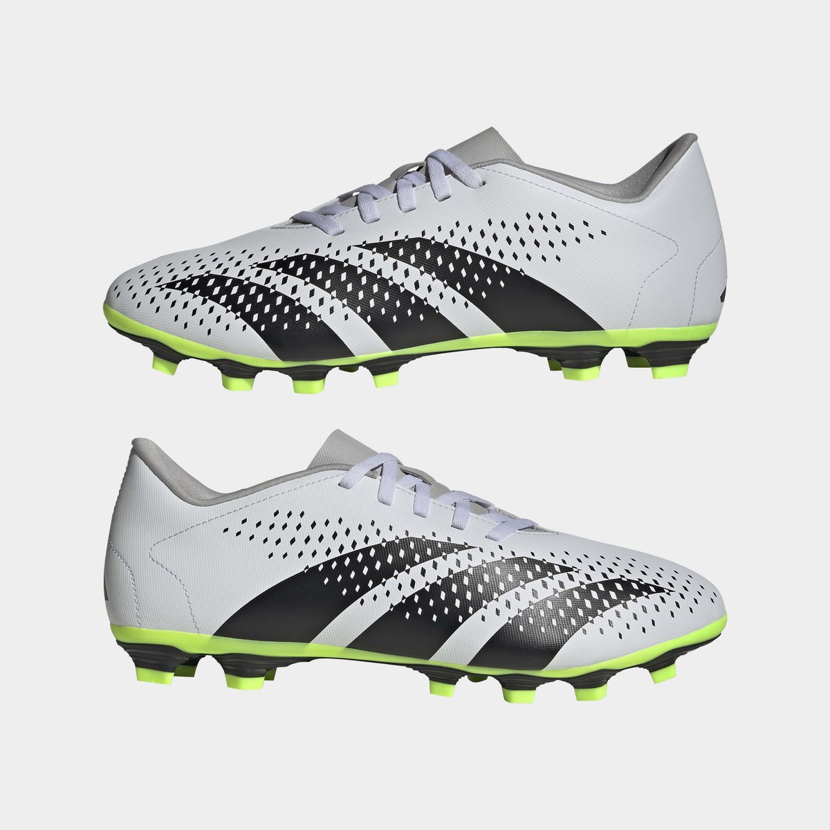 Adidas 2025 predator 13